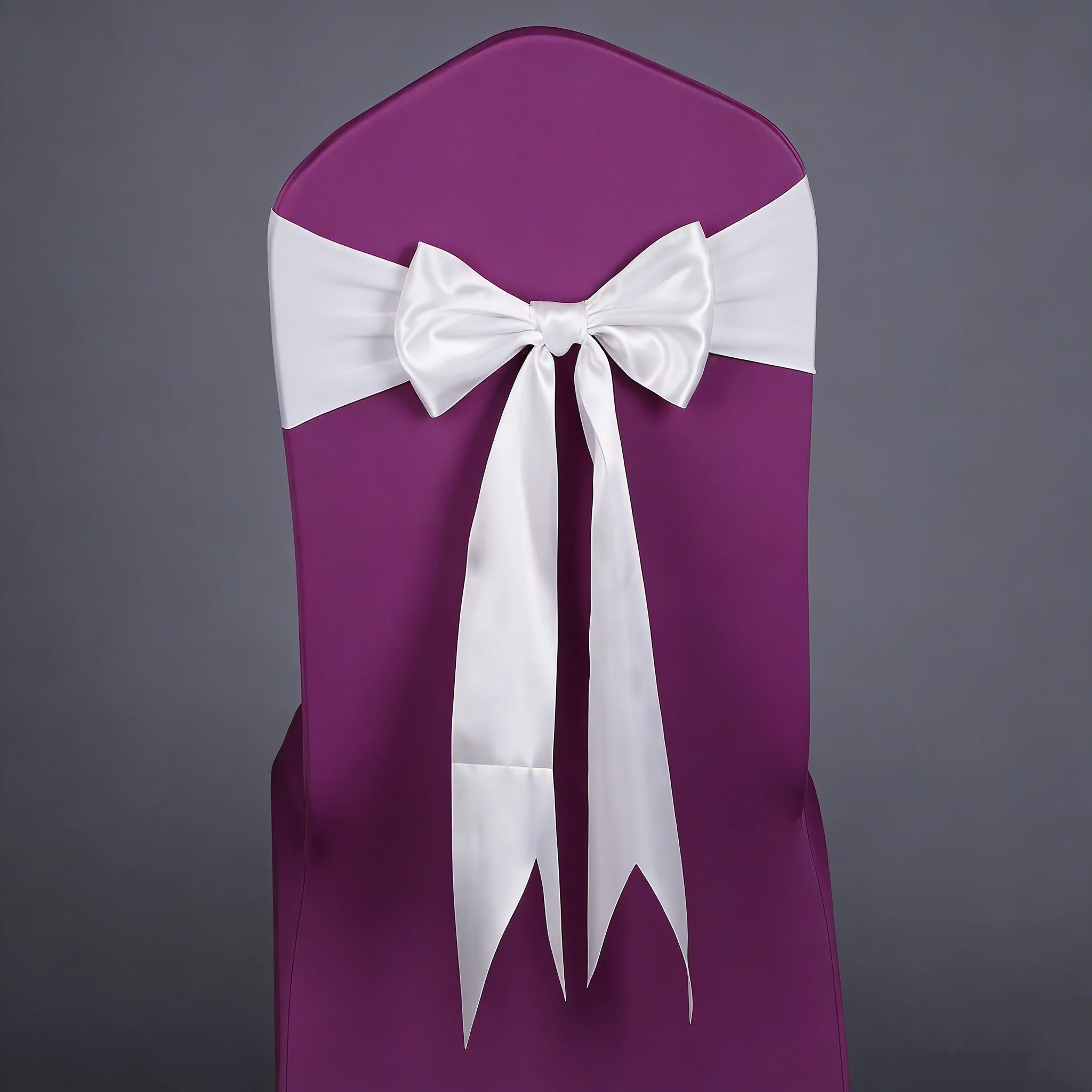 Готовые-банты-шарфы-из-спандекса-для-стульев-на-свадьбу-не-требующие-завязывания-эластичные-ленты-для-дня-рождения-праздников-отелей-фестивалей
