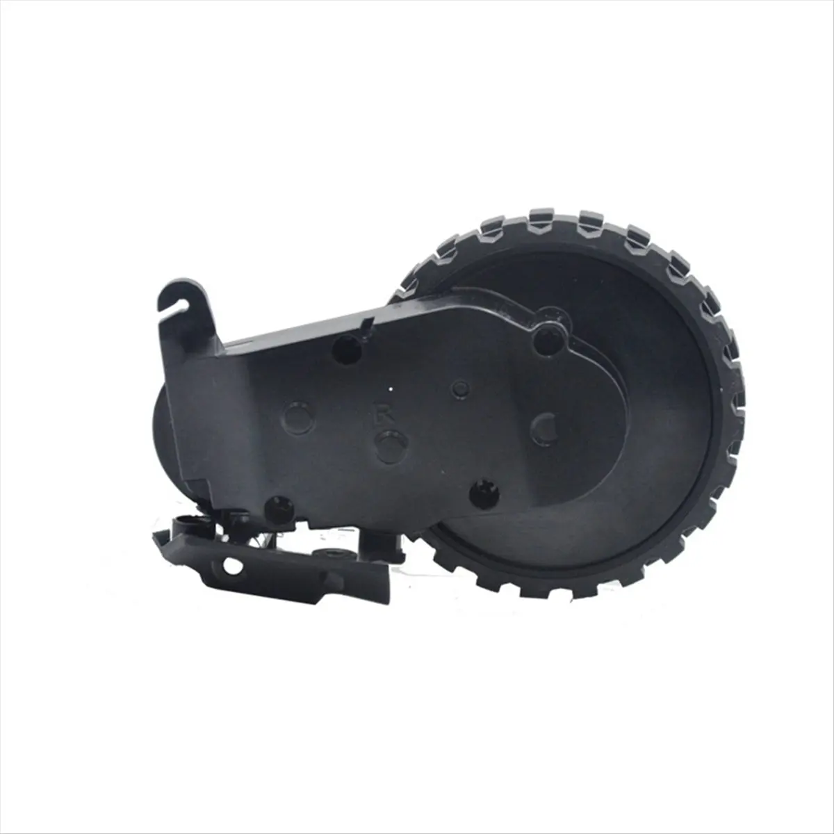 

M08K Robot Vacuum Cleaner Wheel Motor for Cecotec Conga 2290 1790 Useelif 1300 Replacement Parts Drive Wheel R