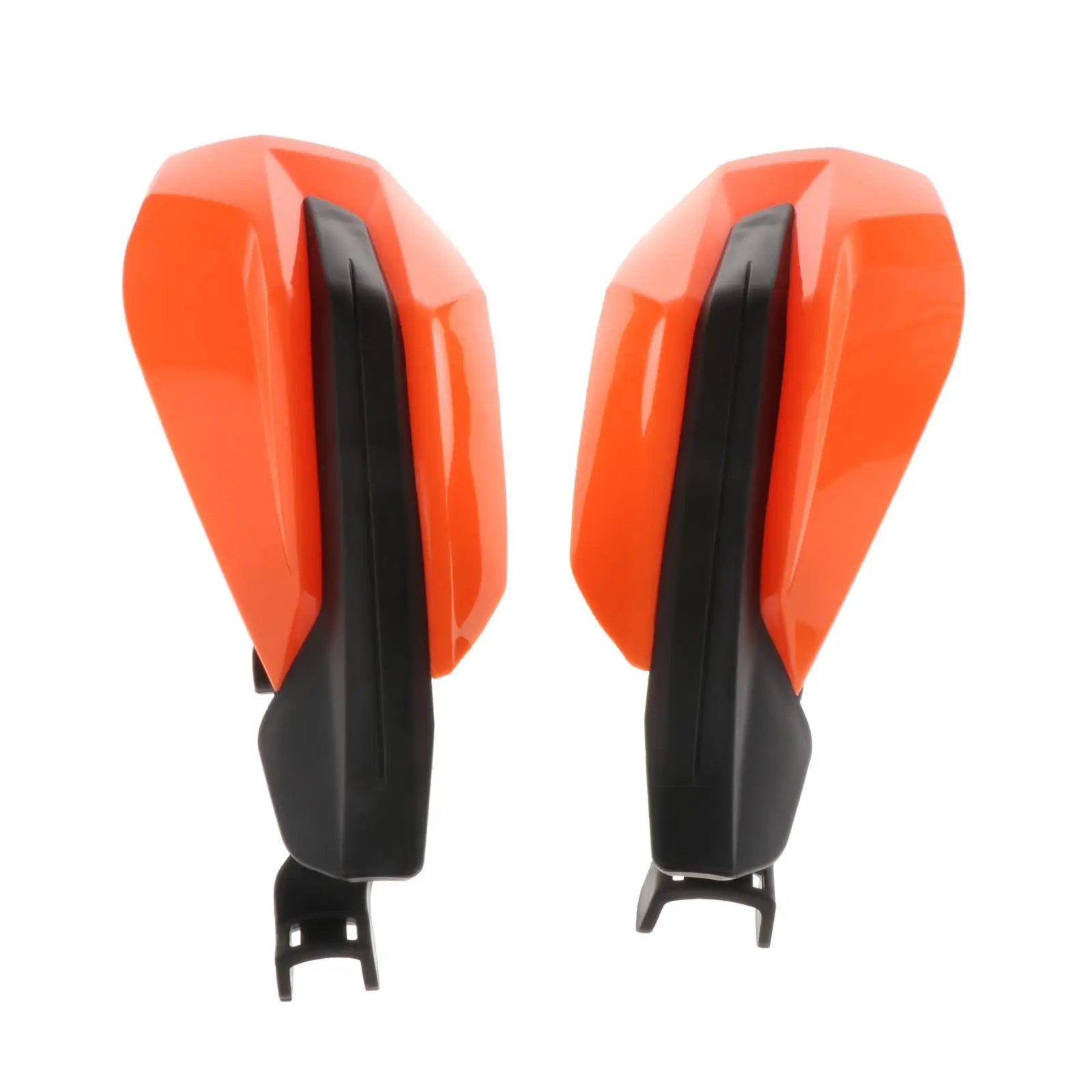 Motorcycle Handleba…