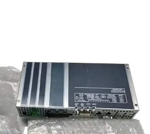New 100% 6AG4141-5DG12-0FA0 IPC427E Microcomputer