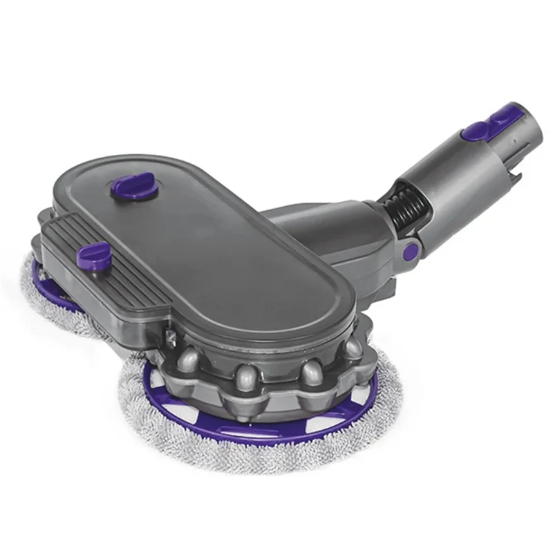 donq-accessori-per-testine-per-mop-elettrici-per-dyson-v7-v8-v11-v10-v15-aspirapolvere-testina-per-pulizia-mop-umido-e-secco-con-acqua-rimovibile-t