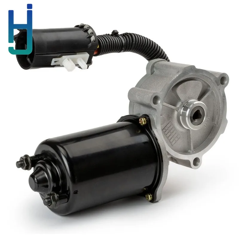 

4760648001A Привод двигателя переключения передач для Ford Ranger Mazda 4WD 2007-2011