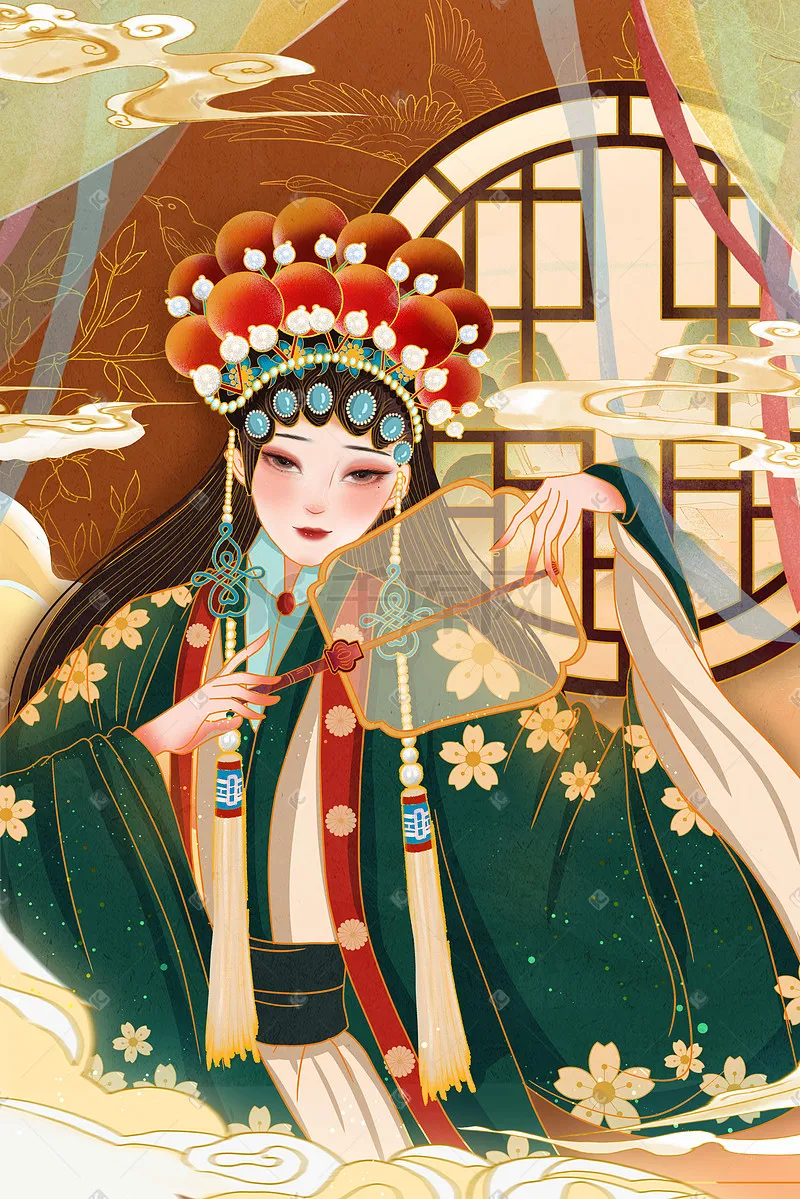 

4PCS 48mm 1.0 Soft Rubber Wheel Tires Tyre for 1/24 RC Crawler Car Axial SCX24 90081 AXI00002 Upgrade Parts