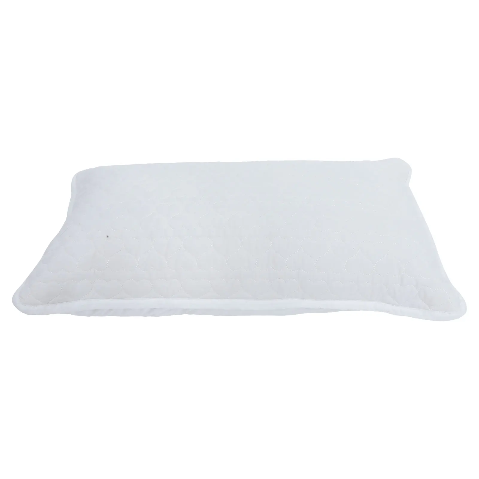 

Waterproof Pillow Core Outdoor Camping Travel Pillowcase Cushion Insert Bedroom Night Cozy Sleeping Portable Easy