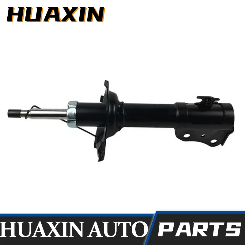 

546604h155 54660-4h155 Амортизатор системы автоматической подвески для Hyundai 2010-2015 Kia для амортизатора Hyundai