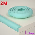 L-Light Green