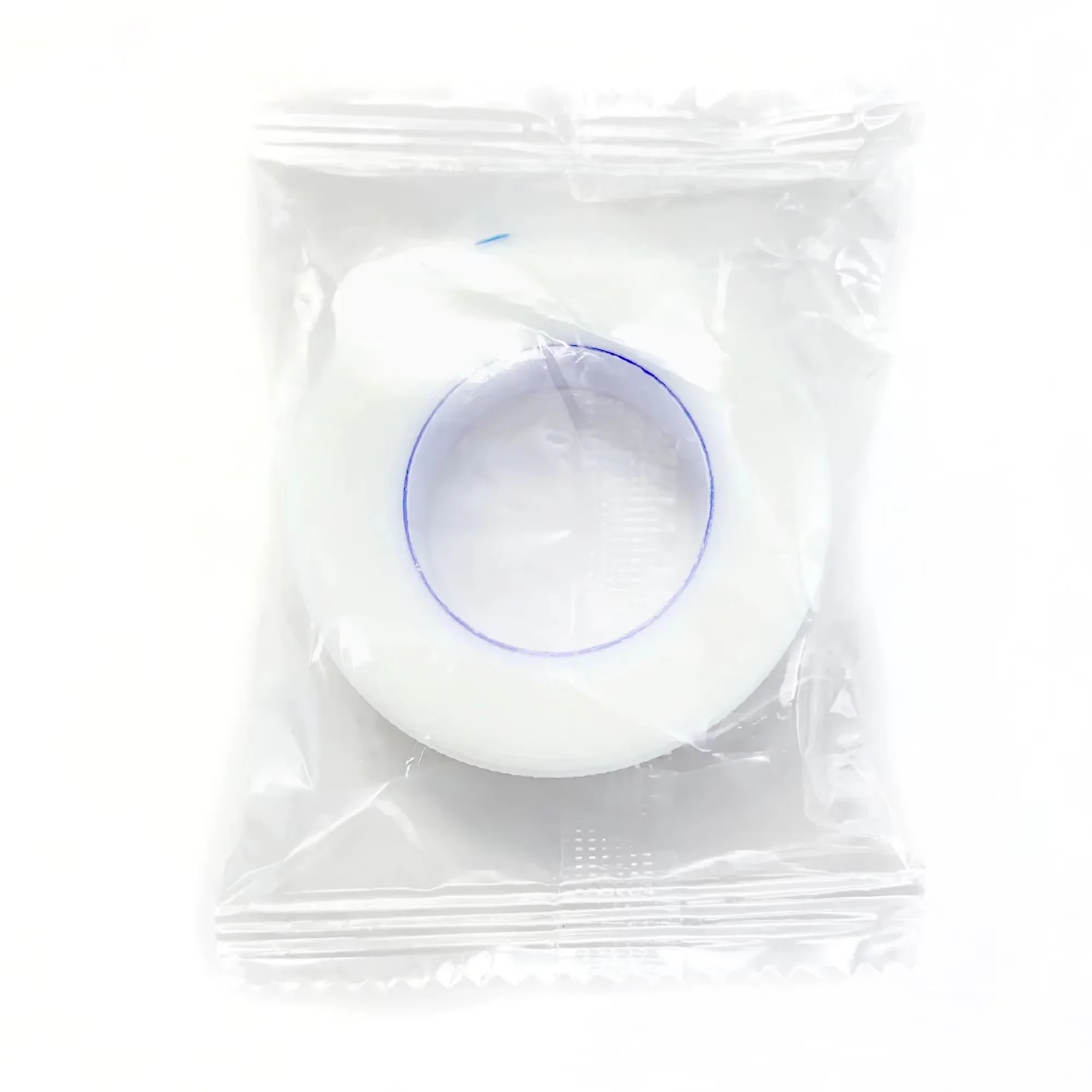 1/3/5/6/8 لفات أدوات تمديد الرموش تحت رفادة عين لرموش MicroporeGraftingSupplies لاش رفع أشرطة الشريط لاصق من البولي ايثيلين #1