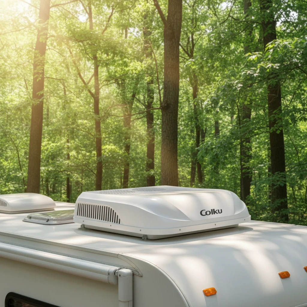 High Cop 3.6 24V Dc…