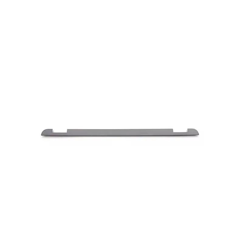 Hinge Cover Strip Cover For Lenovo IdeaPad Flex 5 14IAU7 Flex 5 14ALC7 Flex 7 14IAU7 IRU8