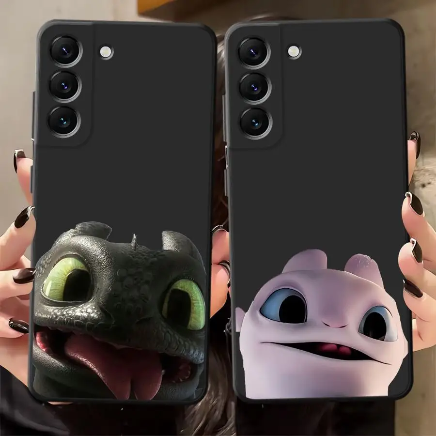 Case For Samsung Ga… - image