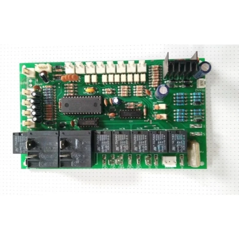 las-piezas-son-adecuadas-para-accesorios-electricos-aires-acondicionados-placas-de-ordenador-y-accesorios-de-aire-acondicionado-df16-4