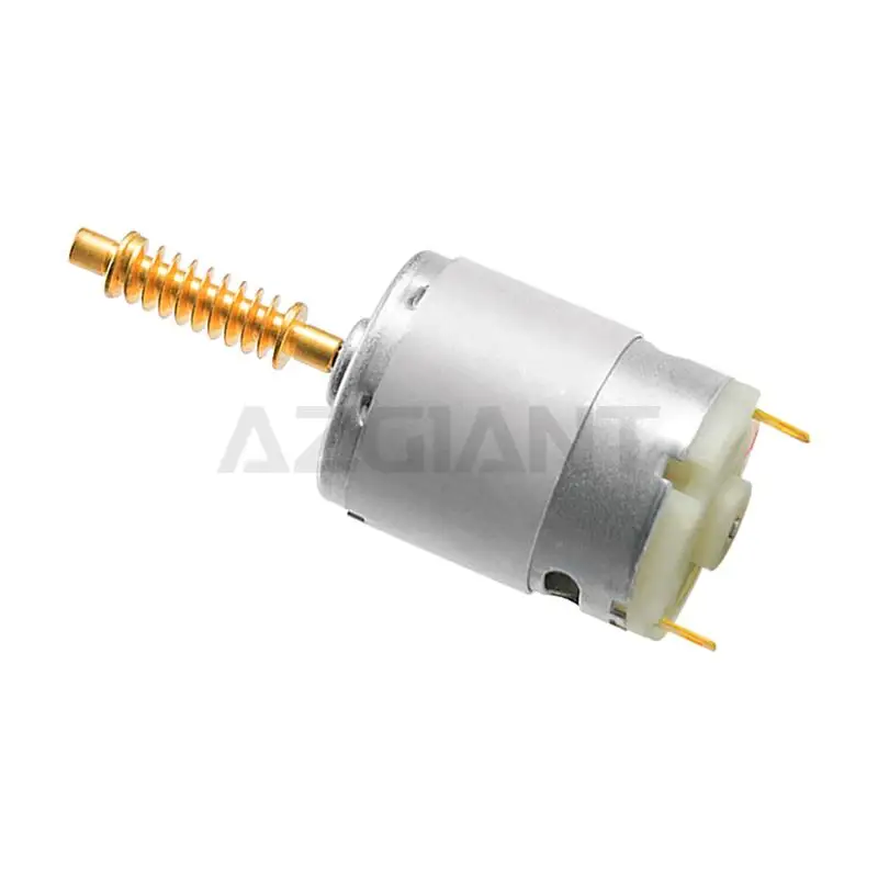 

Azgiant Car Electronic steering column steering lock motor For Land Rover Range Rover VOGUE L322/HSE L322 2002-2012 Auto parts