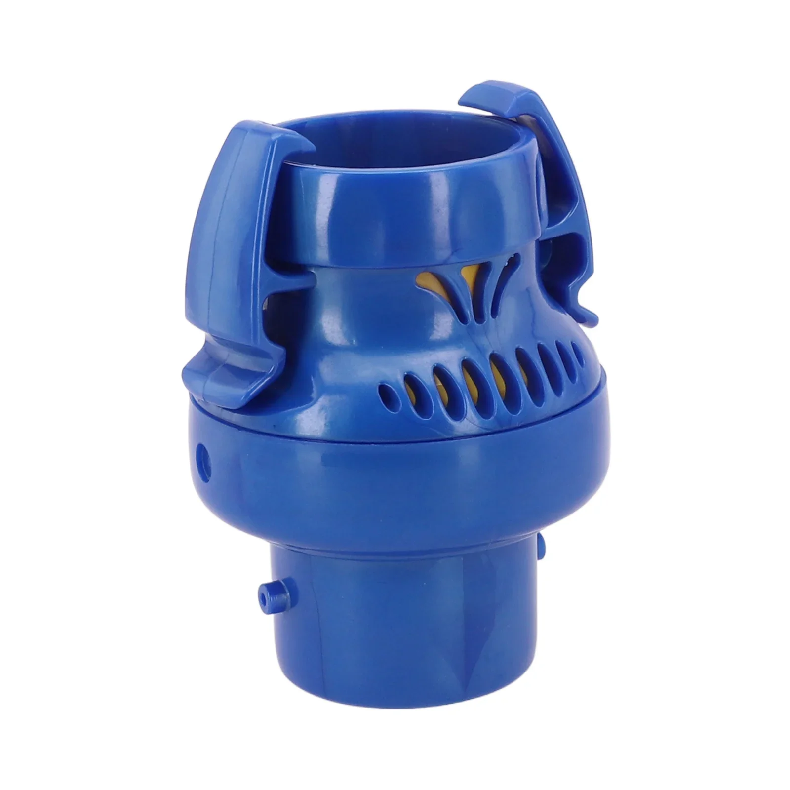 Flow Control Valve For FRV100 Flow Control Valve For MX8 MX6 Series Robotic Pool Cleaners Long-term Reliability And Durability