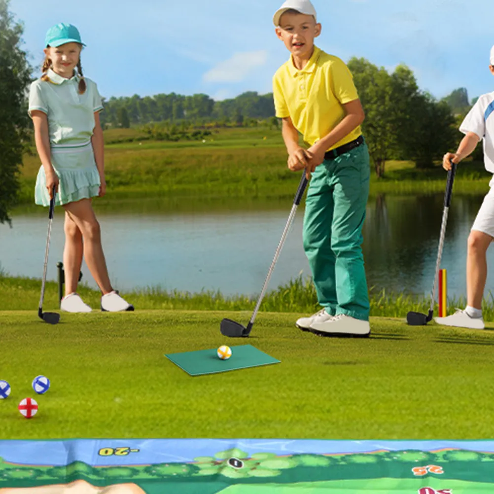 putter-de-golfe-infantil-para-atividades-ao-ar-livre-de-metal-para-criancas-pequenas-e-iniciantes-ferramenta-de-treinamento-de-golfe-resistente-ao-desgaste-lacos-familiares