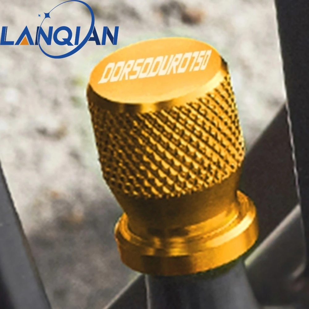 

Для APRILIA DORSODURO 1200 750 DORSODURO 1200 DORSODURO 750 2PSC колпачки для клапанов шин для мотоциклетных колес, крышки для штока шин, защита от пыли, водонепроницаемые