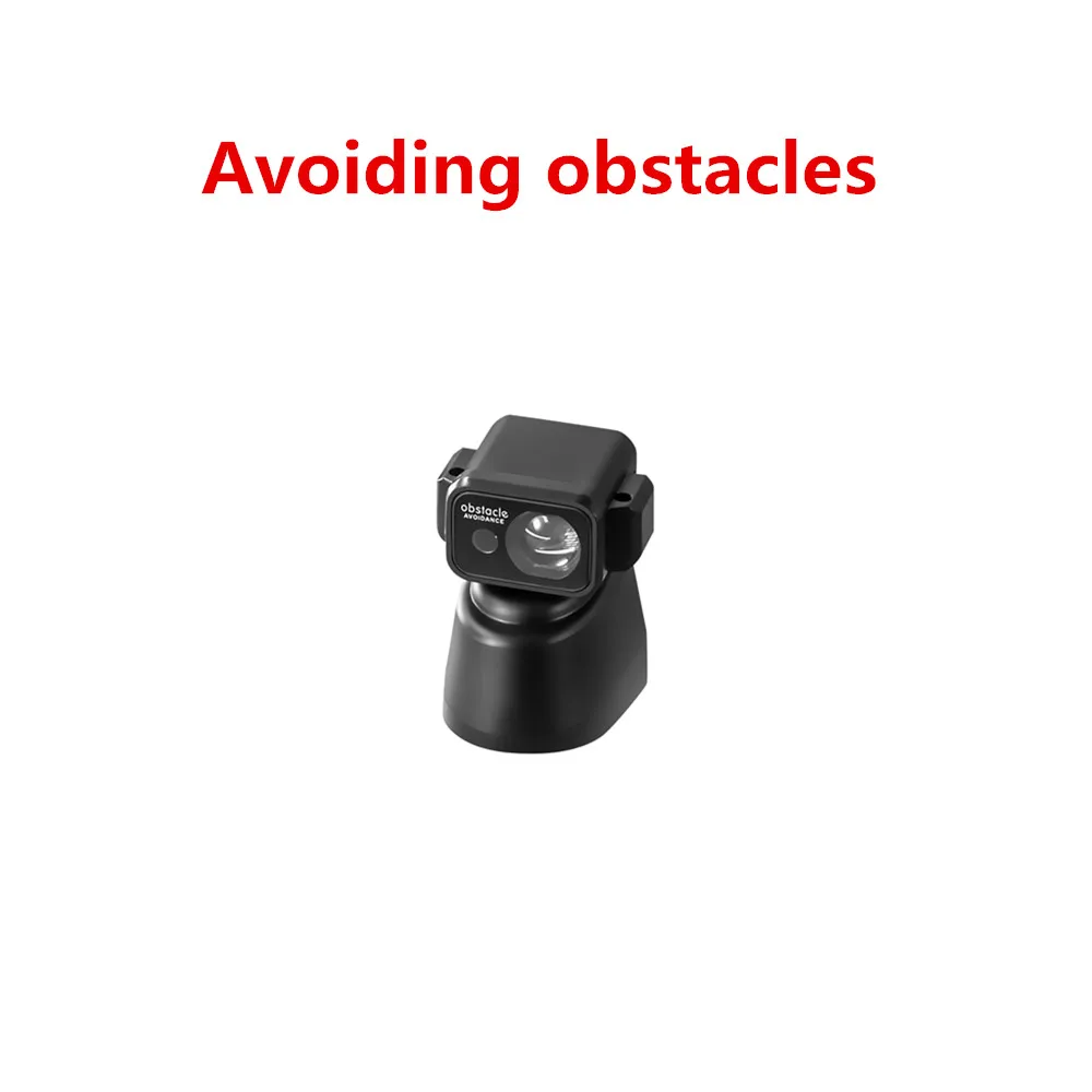 XT709 Drone Batterij 7.4v 2000mAh XT709 Drone Propeller Gebruik Voor XT709 Drone Onderdelen