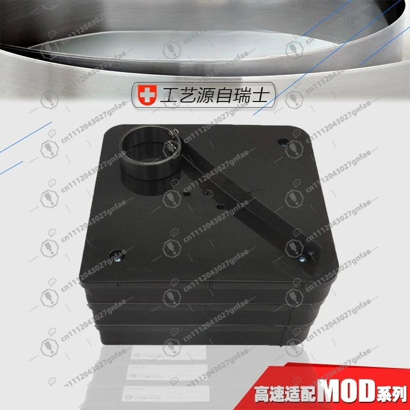 

Высокоскоростной импортный скребок для гравировальной печатной машины, высококачественный скребок для упаковочных материалов