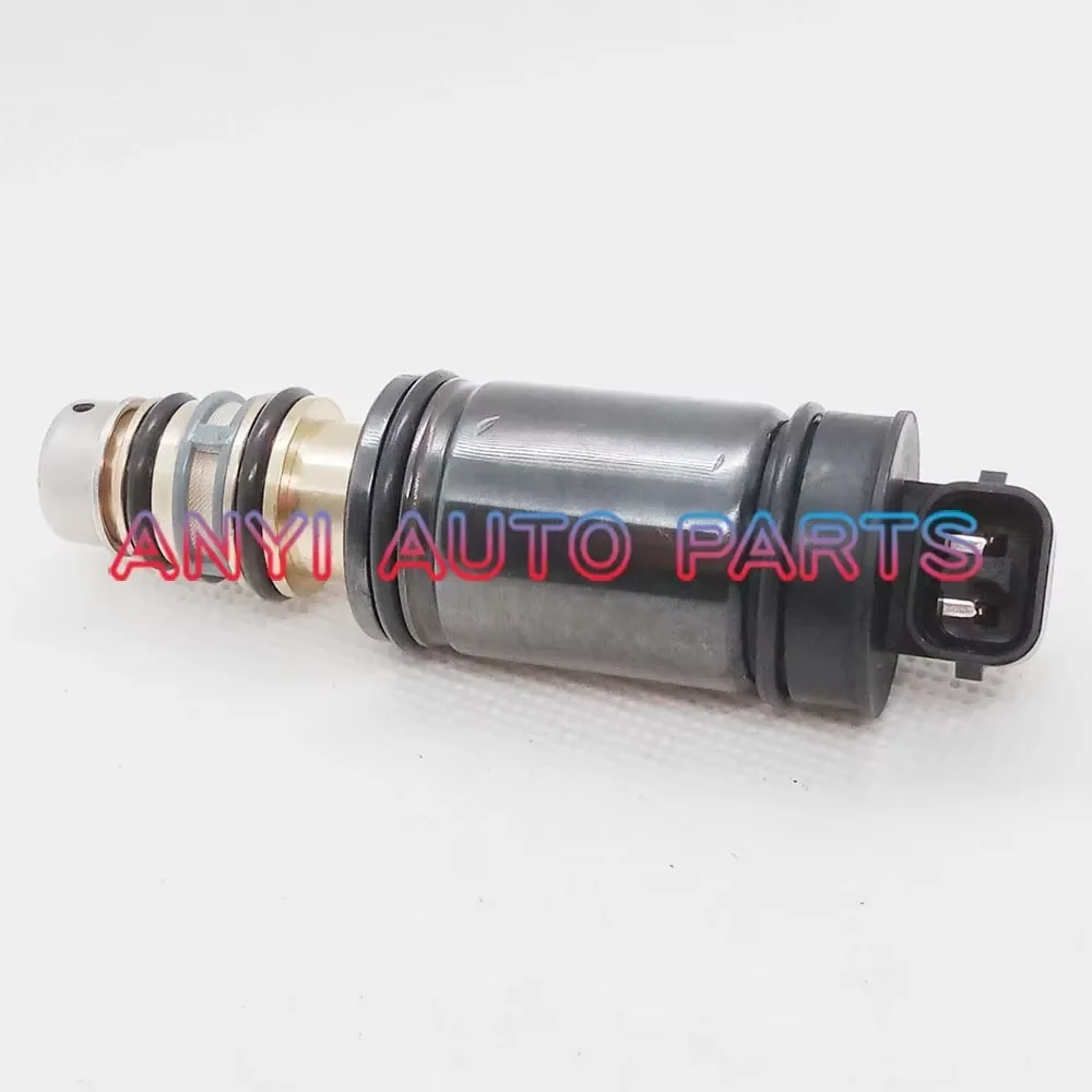 

CV061 RC.460.048 Электронный регулирующий клапан Denso 7SE/6SE для Mercedes Benz/BMW/Audi
