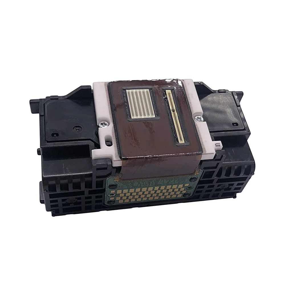 Printhead QY6-0082  FOR CANON MG5420 MG 6320 MG6420 iP7220 MG5640 MG6640 MG6600 ip7280 MG5740 ip7250 MG6640 mg5410 MG5650