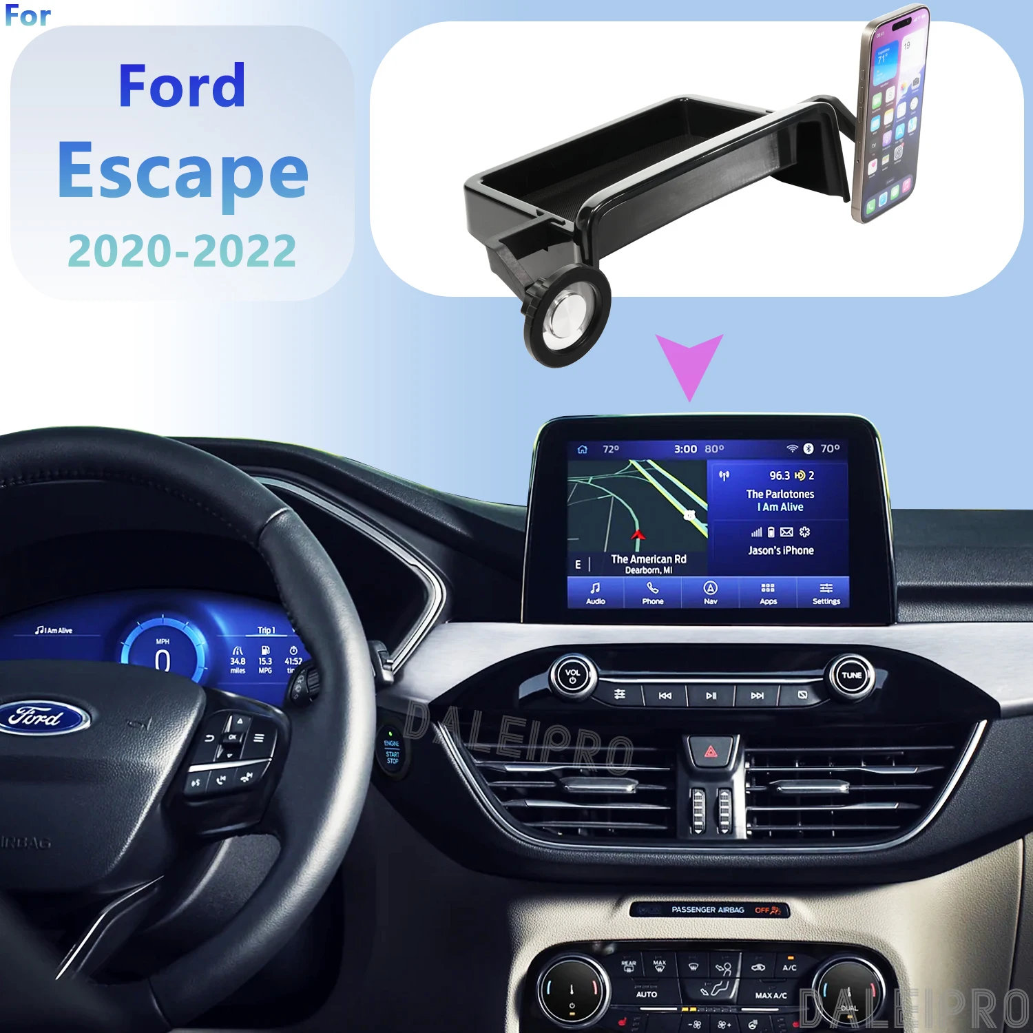 yZ[ztH[hGXP[v 2020 2021 2022 _udbz_[CX[d[{bNXԂ̃XN[ŒI[KiCU[GXP[vANZT[