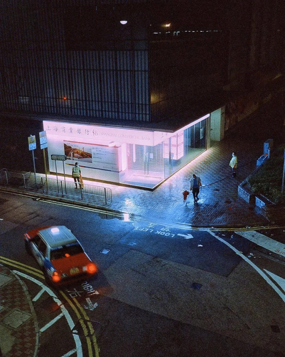 AA + AAA USB شحن 1.2 فولت AA 4800 مللي أمبير بطارية ليثيوم قابلة للشحن التحكم عن بعد لعبة الماوس البطارية