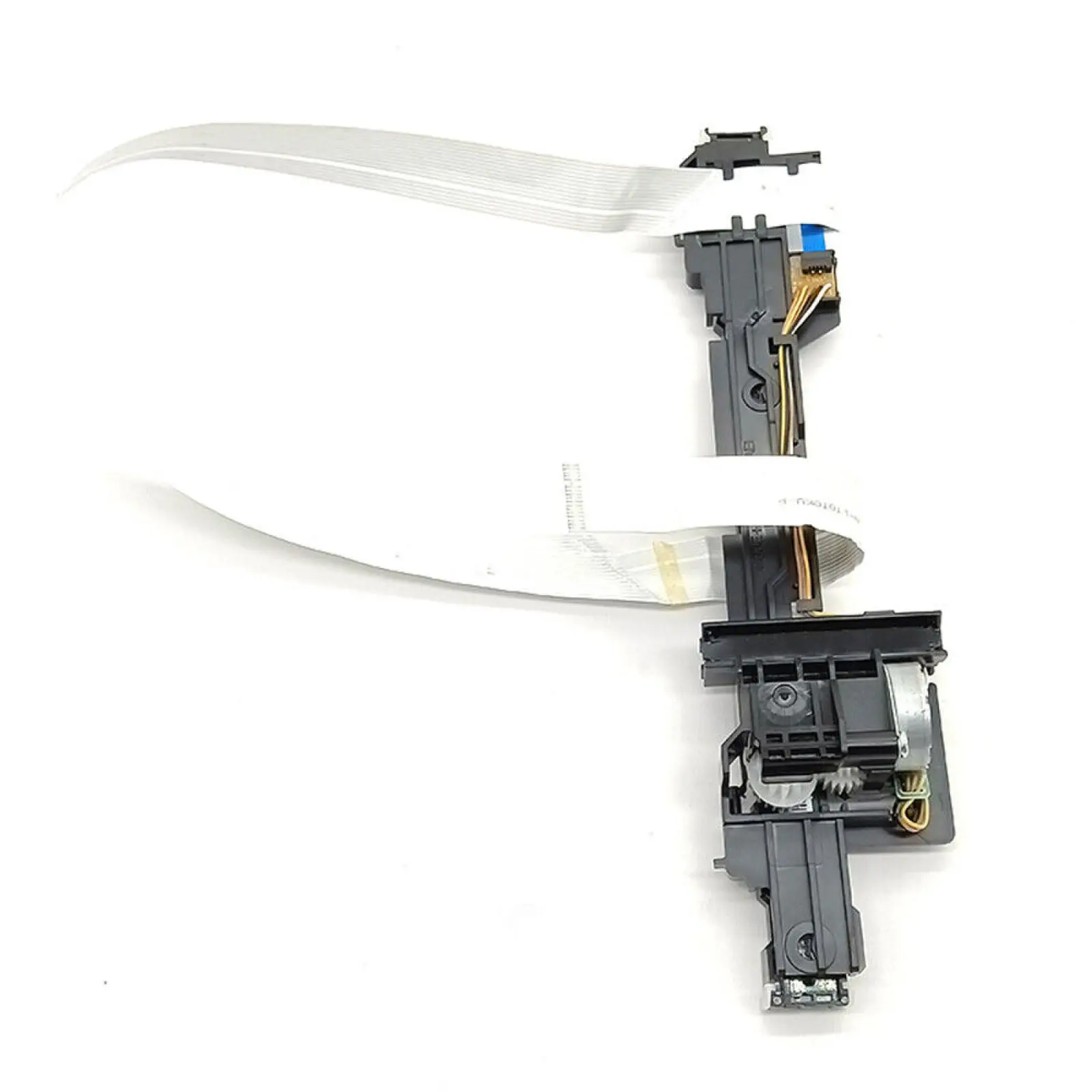 Scanner Fits For Epson L211 L335 L130 L222 L111 L210 L220 L132 L301 L312 L121 L120 L300 L303 L110 L313 L310 L380 L363  L360 L383