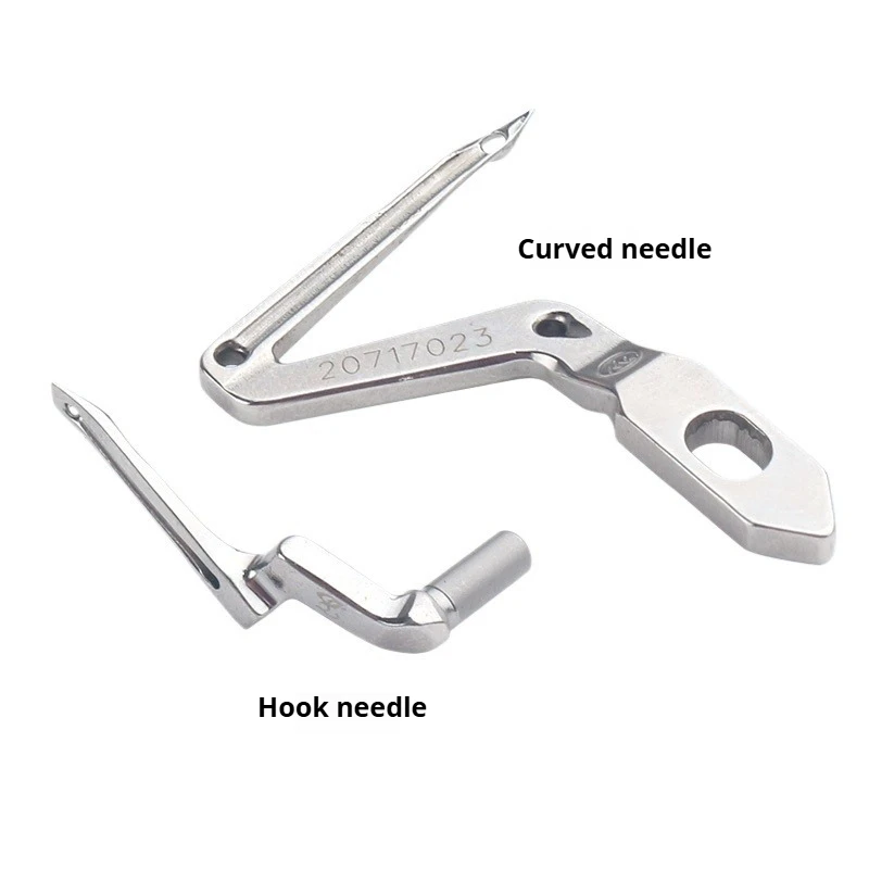 Jack 798 E4-C4-B5 O…