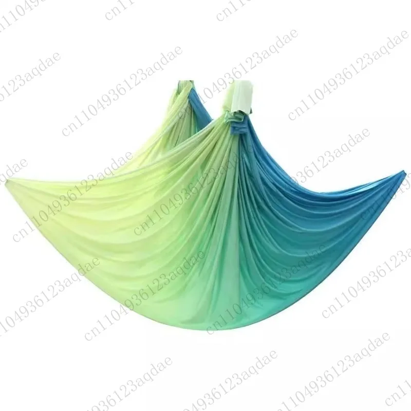 hamac-de-yoga-aerien-degrade-colore-tissu-de-suspension-special-pour-studio-de-yoga-a-domicile-corde-de-suspension-tissu-de-yoga