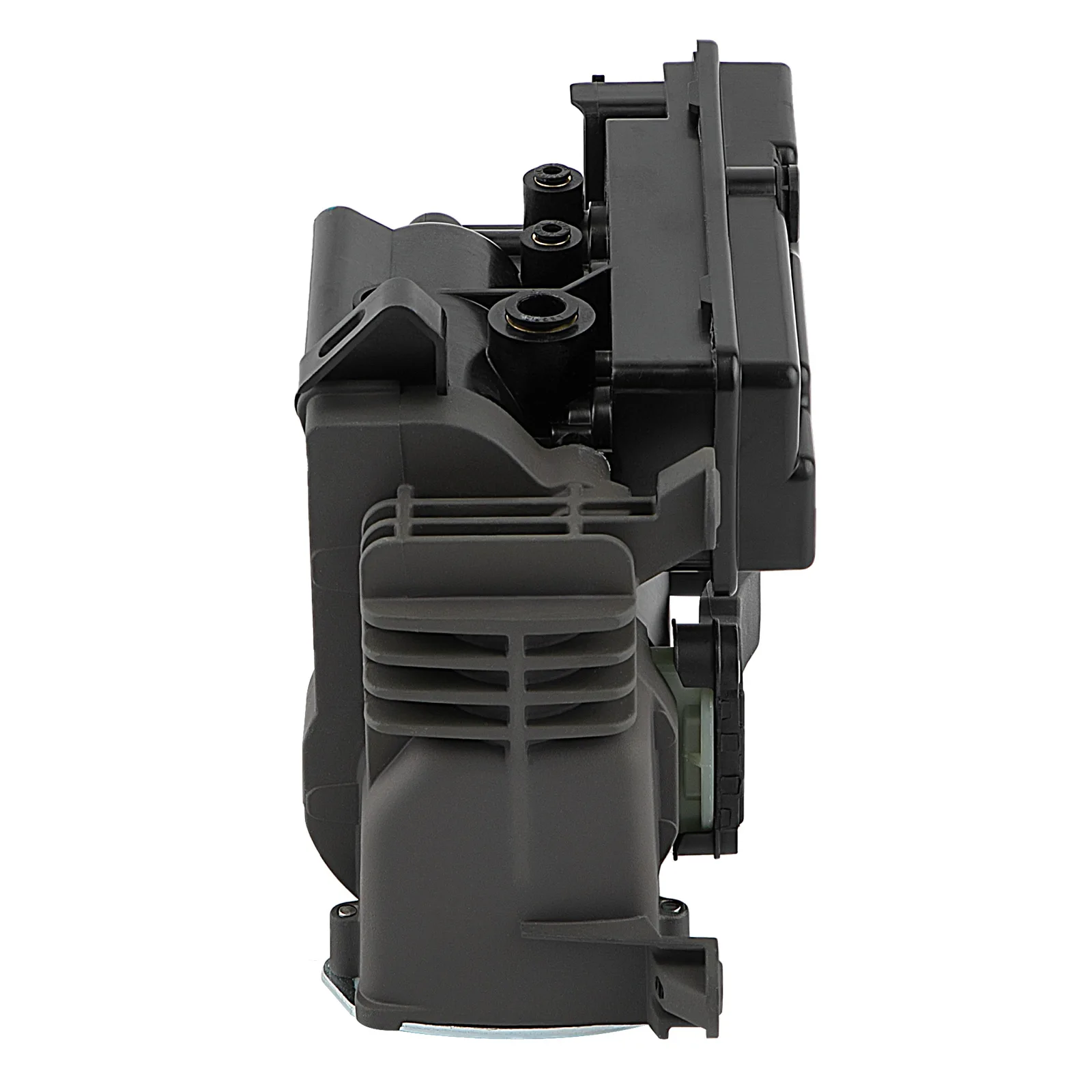 Air Ride Suspension Compressor For Citroen C4 Grand Picasso 2006-2013 9682022980 Shock Absorber Parts