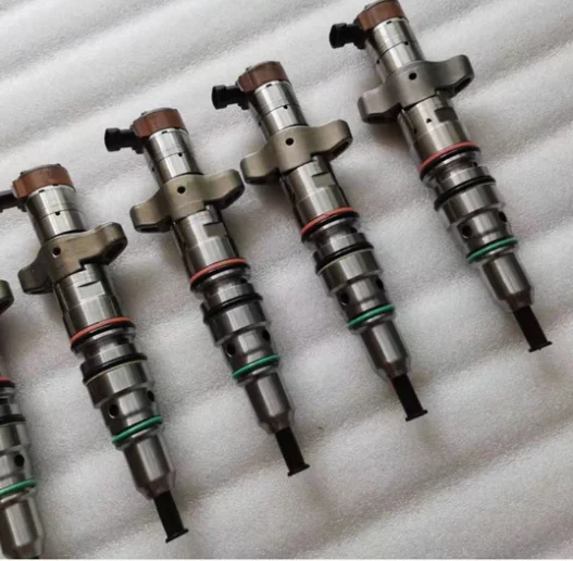 Excavator Parts 20R…