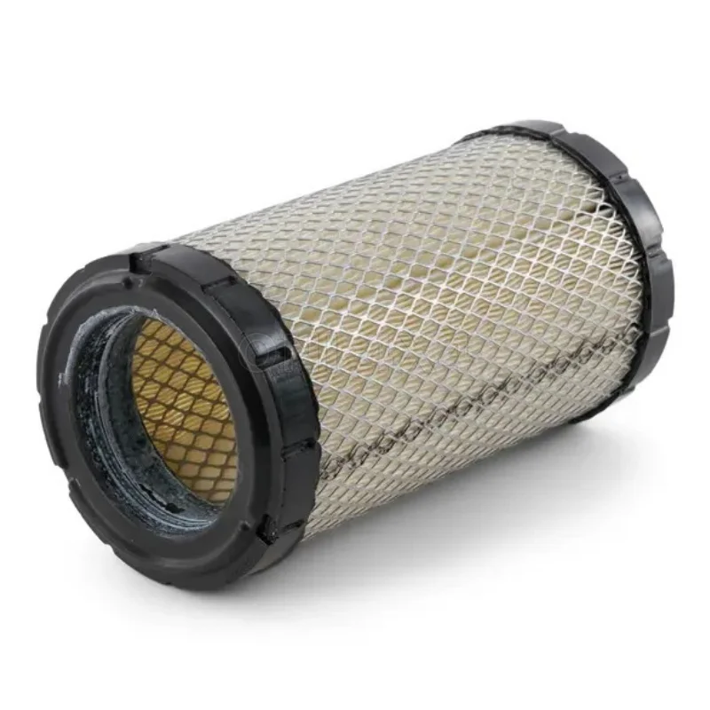 Filtro de aire para Can-Am Defender HD5 HD8 HD10 Defender MAX HD8 HD10 Maverick Trail 800 1000 Maverick Sport 1000 Commander 700 ATVS