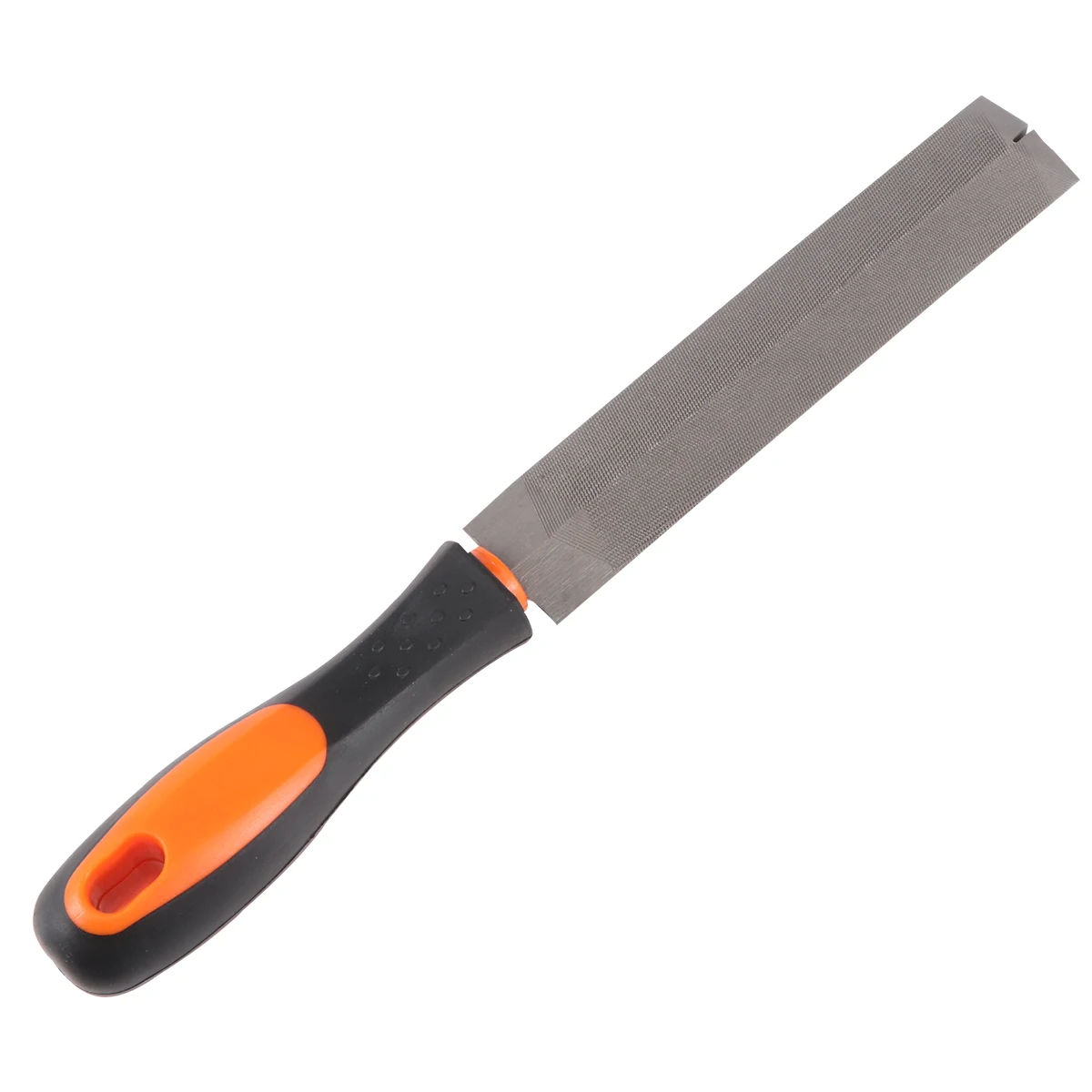 

Rhombus File Material Removal Tool Repair H Tools Craft Needle Set Shaping Forming Carving Engraving Comfortable Grip Sturdy