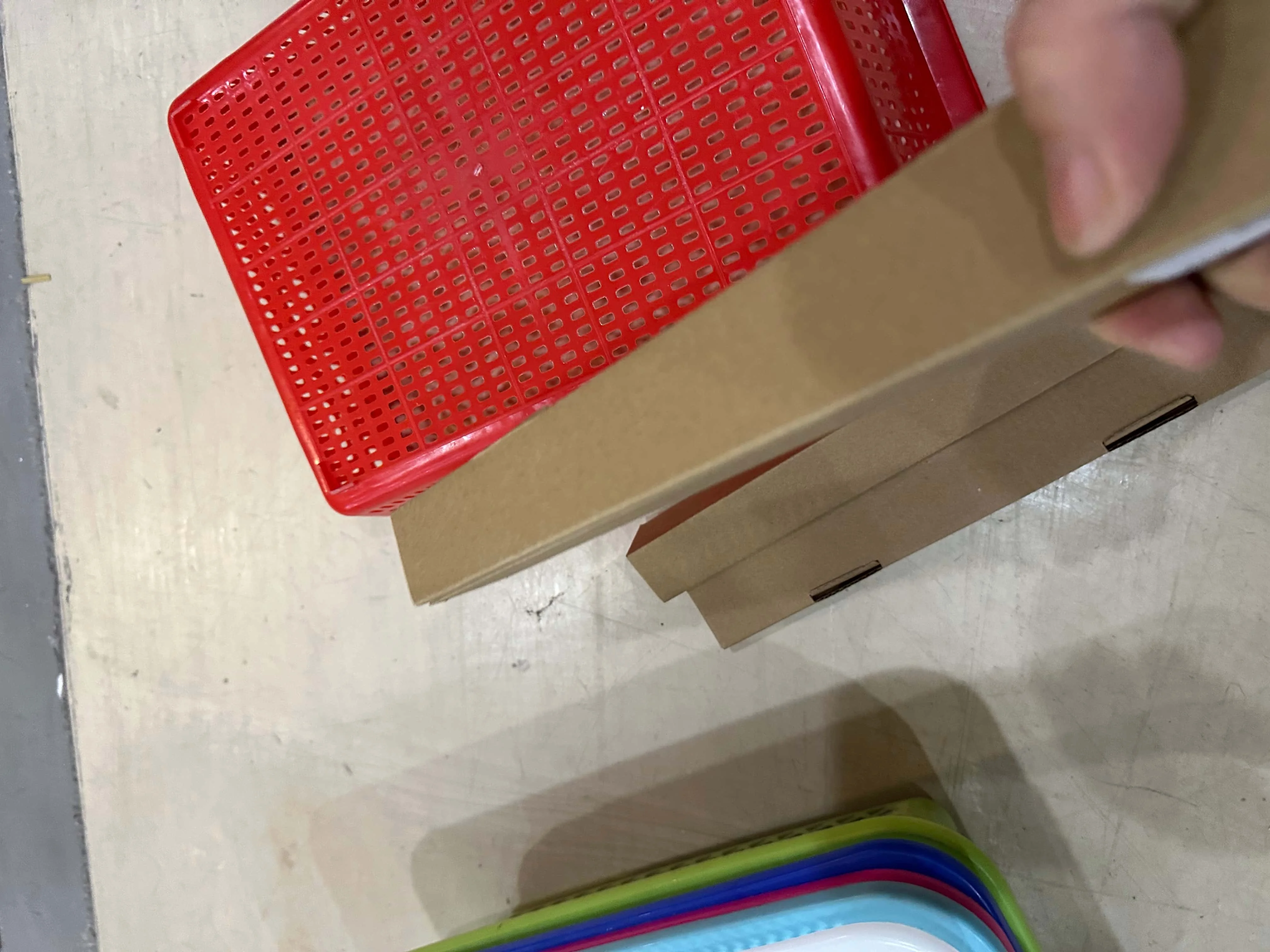 

1X RM2-5399-000CN RM2-2554 LPR-M402 Fuser Lower Pressure Roller for HP LaserJet Pro M402 M403 MFP M426 M427