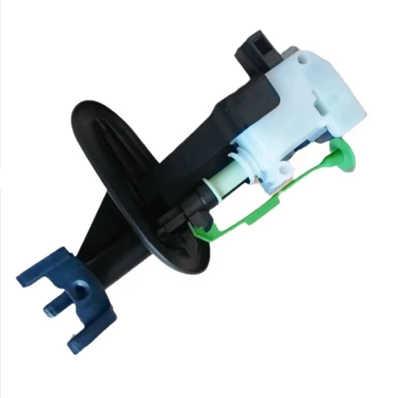 

Car Fuel Filler Cap Lock Fuel Filler Cover Central Lock 31299107 For VOLVO XC60 S60 S80 XC70 2008-2013