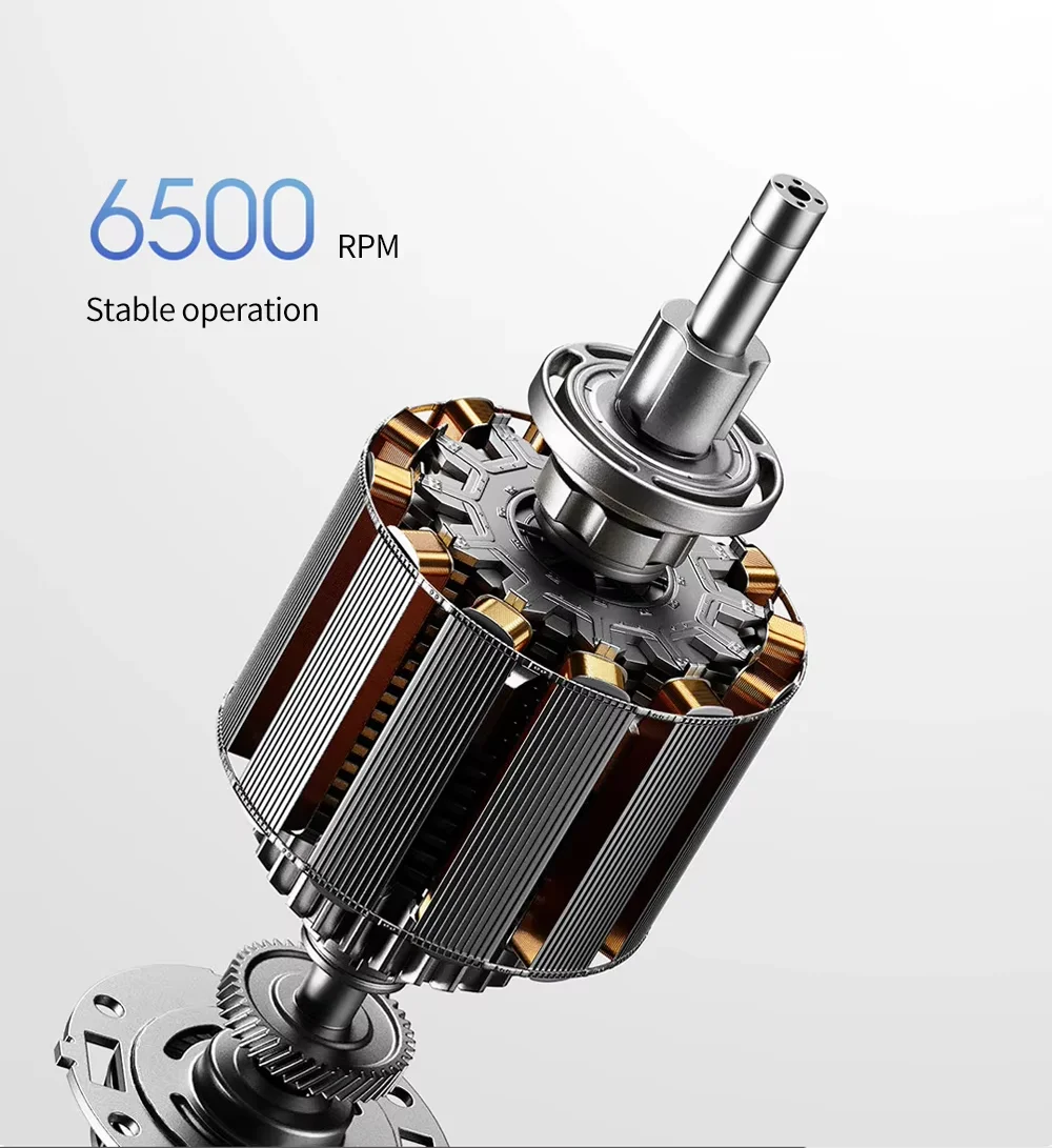 ماكينة تشذيب شعر الأنف القابلة لإعادة الشحن للرجال، منظف شعر الأنف الكهربائي المحمول، رأس تشذيب قابل للإزالة والغسل