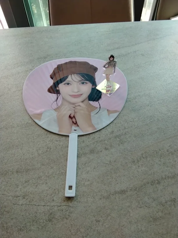 구매후기