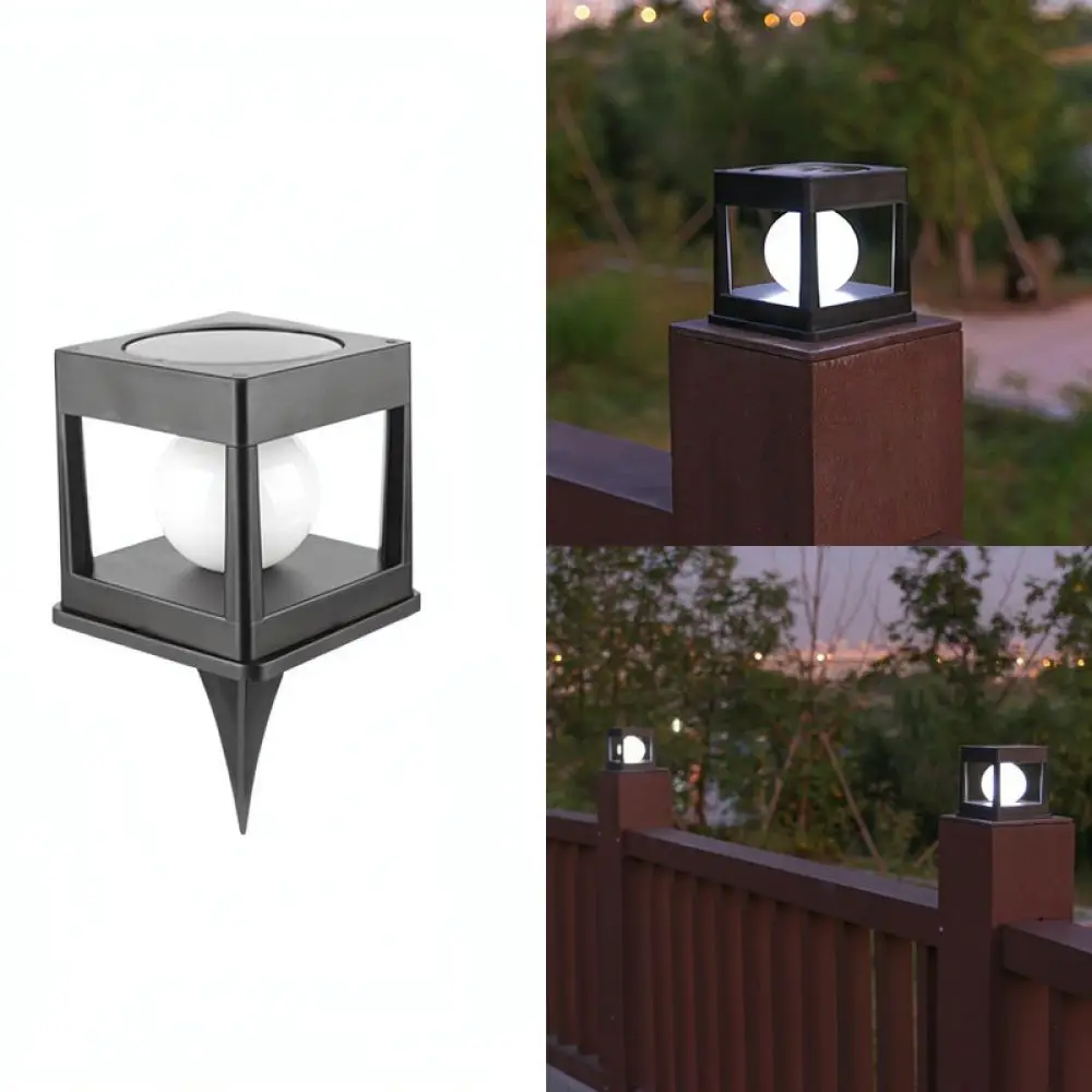 waterproof-solar-pillar-light-outdoor-led-lamp-for-garden-lawn-pathway-yard-fence-villa-exterior-decoration-landscape-lighting