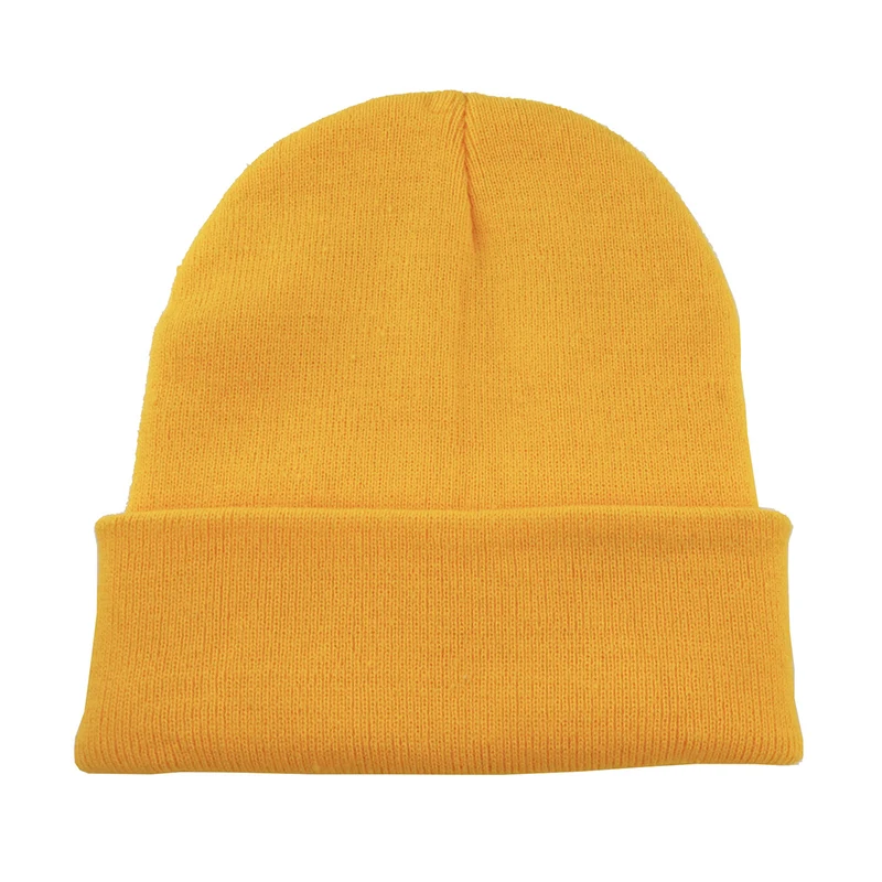 Thumbnail 4 - #43 Latest Beanies Offers