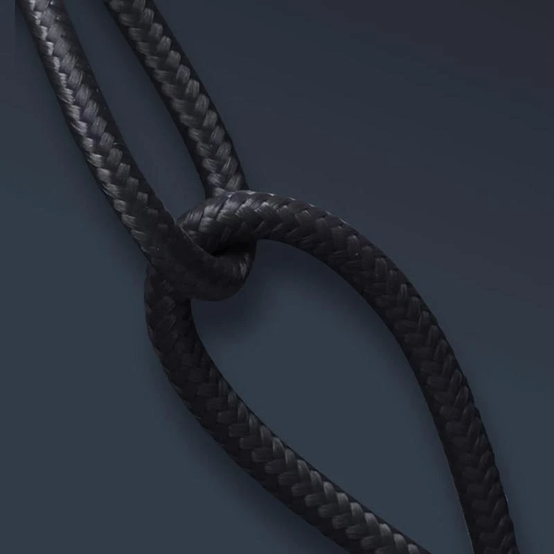 31BA Pd 100W Usb C …