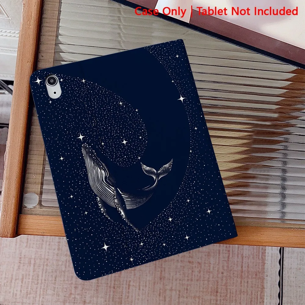 

Case for iPad mini7, Pro , Air 7/8, 10/11/20;for Samsung Pad, for Xiaomi Pad, for Redmi Pad, for Huawei Pad, for Honor Pad,