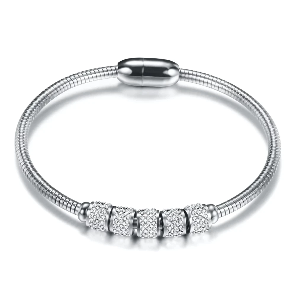 Thumbnail 4 - #16 Compare Jewelry Clasps Before You Buy