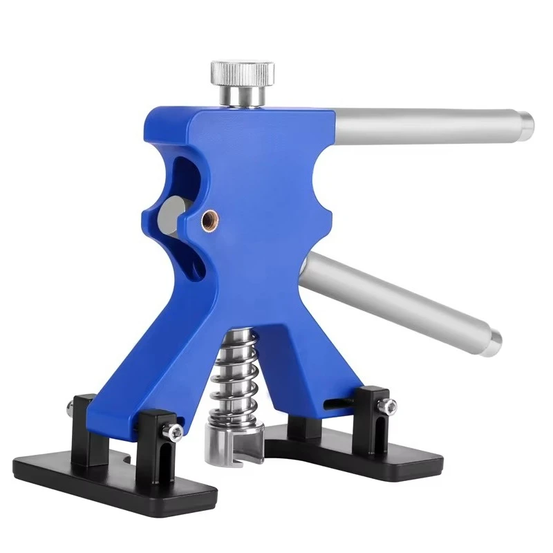 

Инструмент для быстрого и легкого ремонта, подъемник для вмятин, инструменты для удаления вмятин на теле, инструменты для ремонта поврежденных града