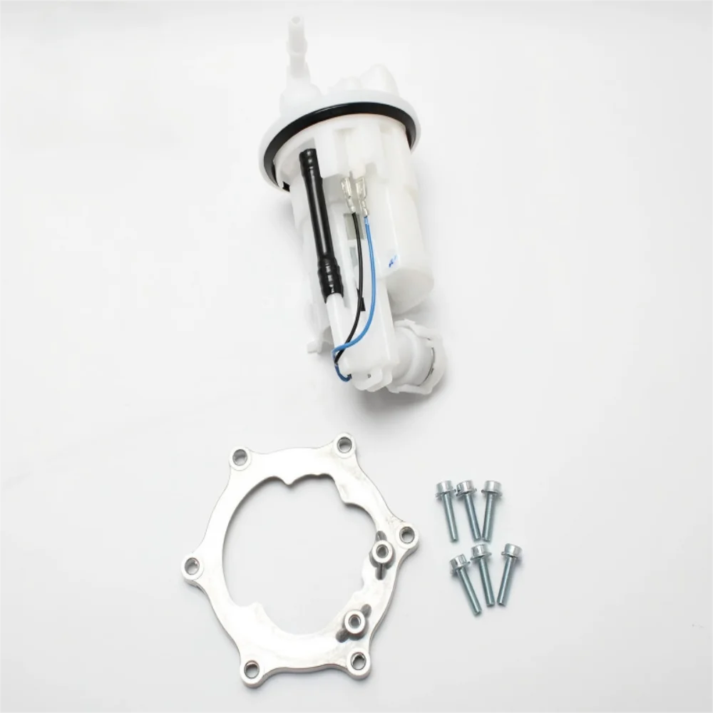 

Yamaha Fuel Pump 33D-13907-02-00 for 2014-2023 YZ250F YZ450F Motorcycle Part