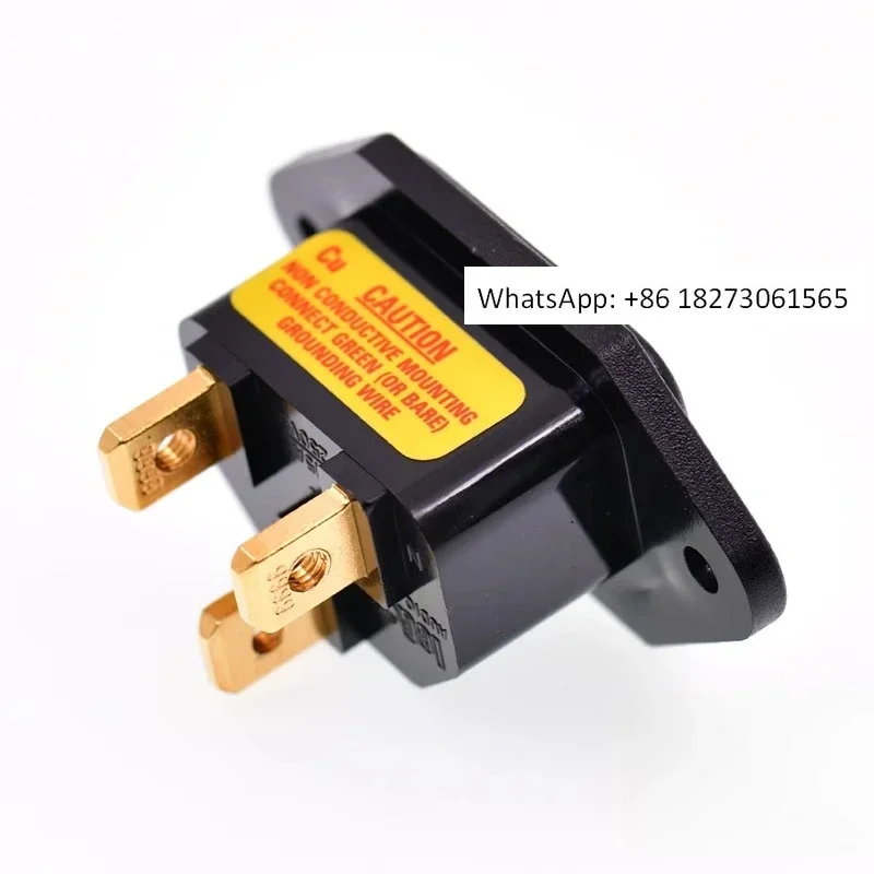 Iego Power Iec Ac-0…