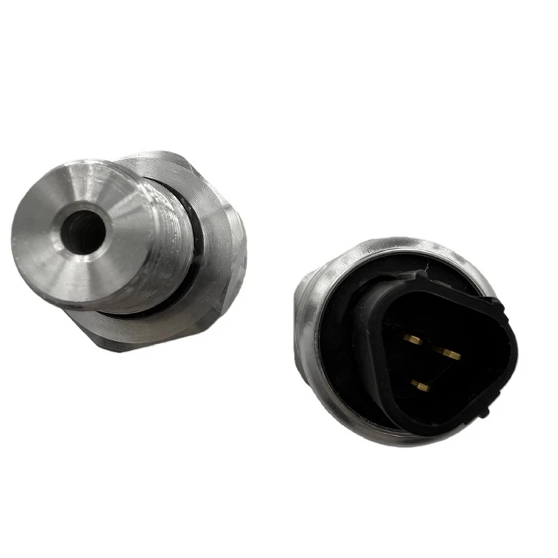 Mega Sale89192-60020 Accumulator Pressure Sensor Switch for Toyota Land Cruiser Lexus LX470 2000-2007 8919260020 99000-7450