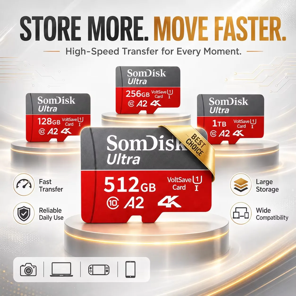 cartao-de-memoria-sandisk-4k-hd-v60-u3-micro-sd-tf-de-32-gb-sdxc-uhs-i-com-adaptador-sd-classe-10-a1-a2-para-camaras-e-camaras-de-acao