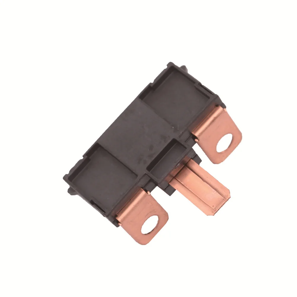 Part Fuse A 38231-SFE-J01 Accessory For Honda Multi Block Plastic 120Amp/40Amp Useful High Quality Replacement