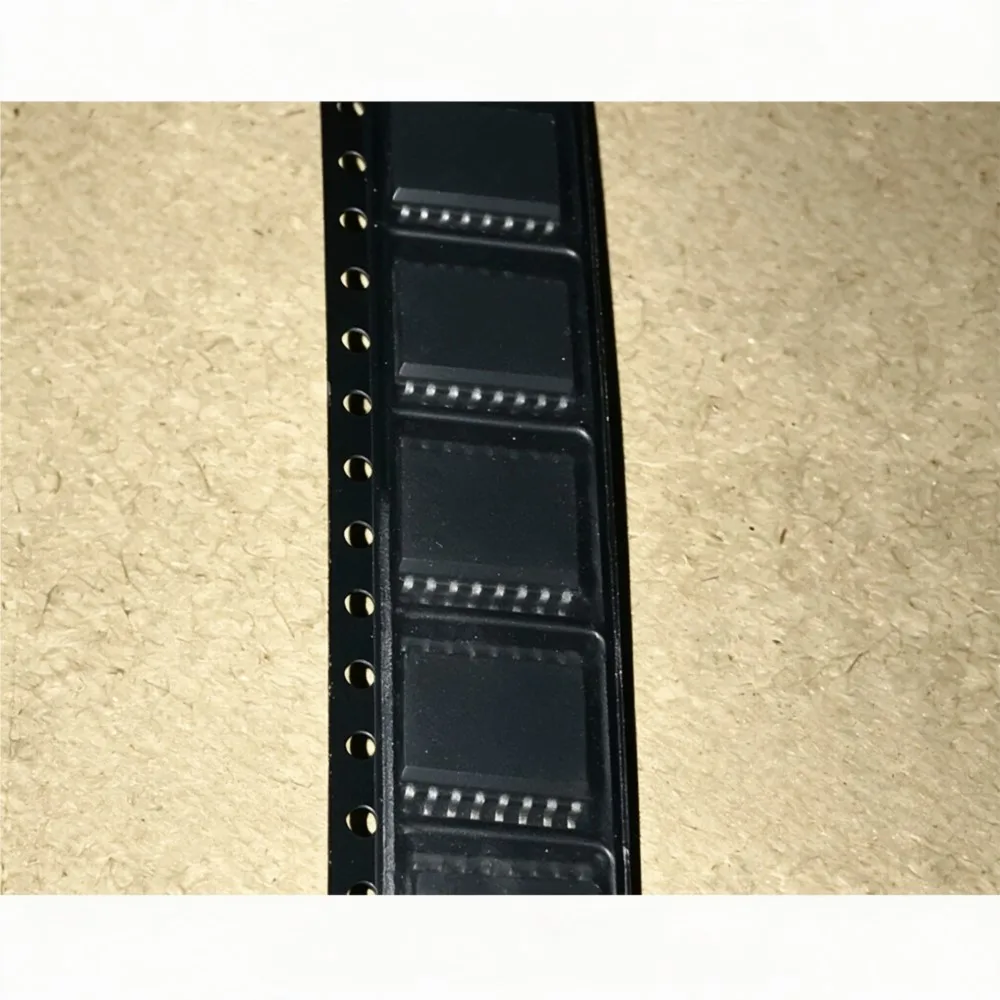 1-20PCS ISO7240M ISO7240MDW ISO7240MDWR IR2104S IR2104STRPBF S2104 LM1117DT-1.5 LM1117DTX-1.5 LM1117 LT1173CN8 LT1173