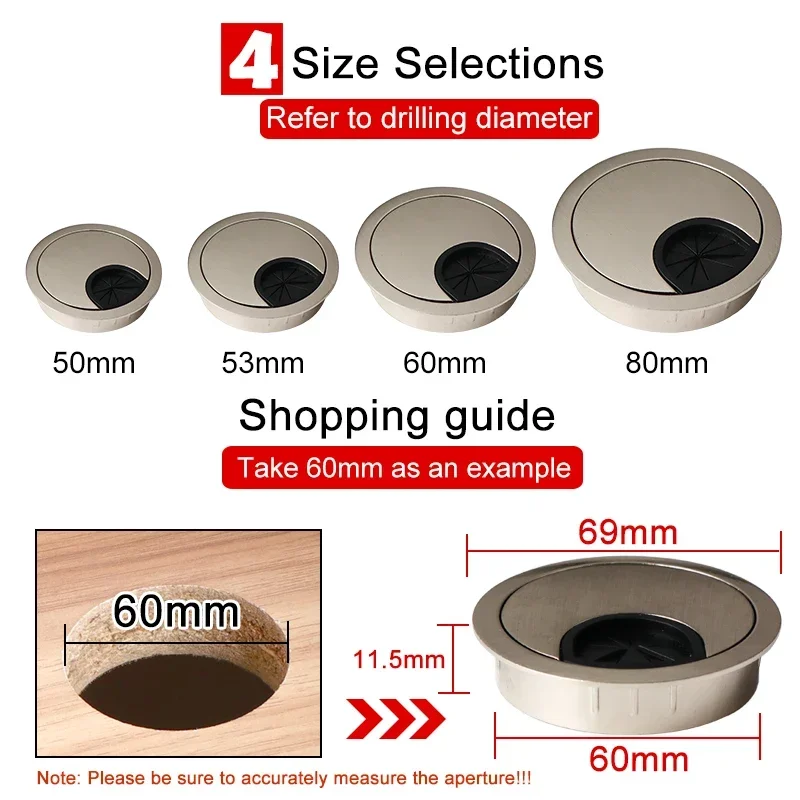 Slide image cf61a5627b164584907c1a2ca458191b