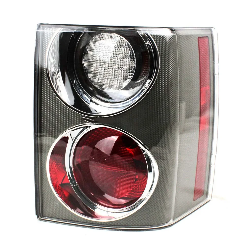 Rear Brake Tail Light for Land Rover Range Rover HSE VOGUE L322 2002 2003  2004 2005 2006 2007 2008 2009